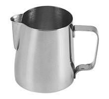 Cream jug 0,60l