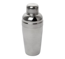 Cocktail shaker 0,35l