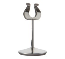 Menu stand