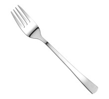 Table fork