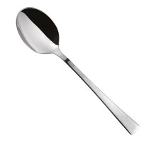 Table spoon