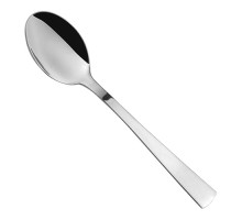 Tea spoon