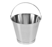 Bucket 10l