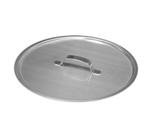 Cover bucket