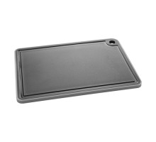 Cutting board 35x25cm