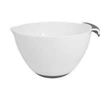 Mixing bowl 2,5l