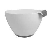 Mixing bowl 4,0l