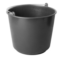 Bucket 12l
