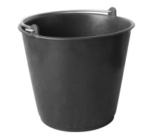 Bucket 20l