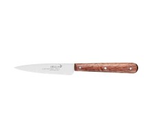Utility knife 8cm