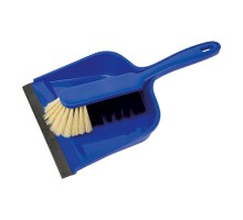 Dustpan