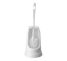Toilet brush