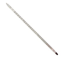 Fat thermometer