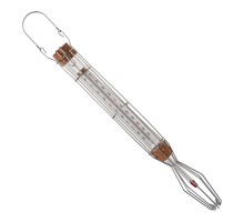 Candy thermometer