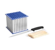Skewer tool