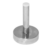 Tartares forma (100gr)