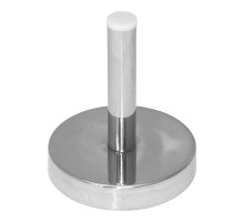 Tartares forma (150gr)
