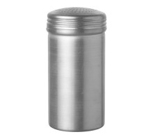 Pepper shaker h.14cm