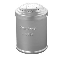 Powdered sugar dispenser