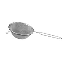 Bowl strainer ø12cm
