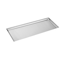 Servēšanas trauks 58x21cm