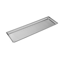 Servēšanas trauks 73x21cm