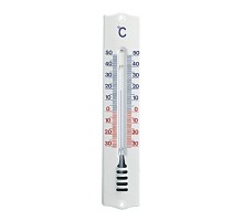 Cold storage thermometer
