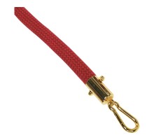 Barrier rope l.150cm