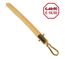 Barrier rope l.100cm