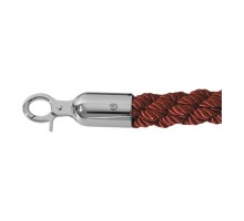 Barrier rope l.150cm