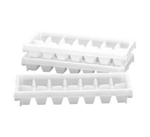 Ice cube tray