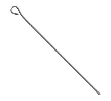 Skewer l.20cm