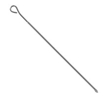 Skewer l.25cm