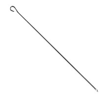 Skewer l.30cm