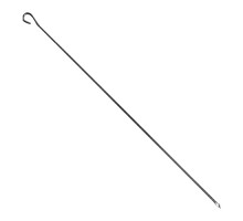 Skewer l.35cm