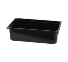 Pan gastronorm gn1/1