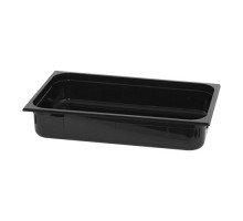Pan gastronorm gn1/1