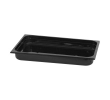 Pan gastronorm gn1/1