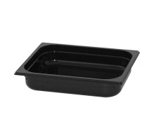 Pan gastronorm gn1/2