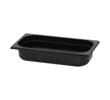 Pan gastronorm gn1/3