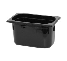 Pan gastronorm gn1/4