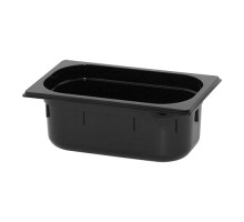 Panna gastronorm gn1/4