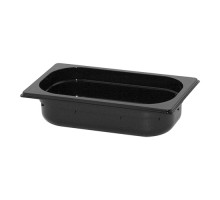 Pan gastronorm gn1/4