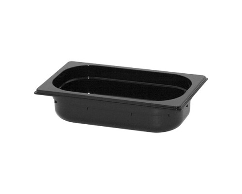 Pan gastronorm gn1/4 CaterChef (not star) 853044 Metos Pan gastronorm gn1/4