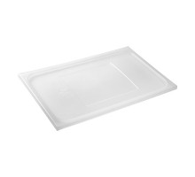 Gastronorm vāks gn1/1
