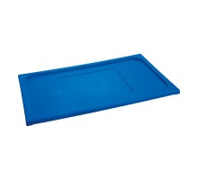 Gastronorm vāks gn1/1