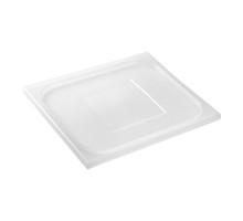 Gastronorm vāks gn1/2