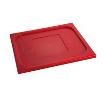 Gastronorm vāks gn1/2
