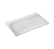 Gastronorm vāks gn1/3