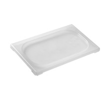 Gastronorm vāks gn1/4